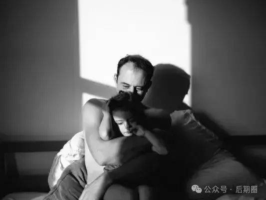10 个私藏「优质摄影网站」:每个都值得看 100+ 次!插图3 10 个私藏「优质摄影网站」:每个都值得看 100+ 次!插图3
