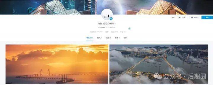 10 个私藏「优质摄影网站」:每个都值得看 100+ 次!插图23 10 个私藏「优质摄影网站」:每个都值得看 100+ 次!插图23