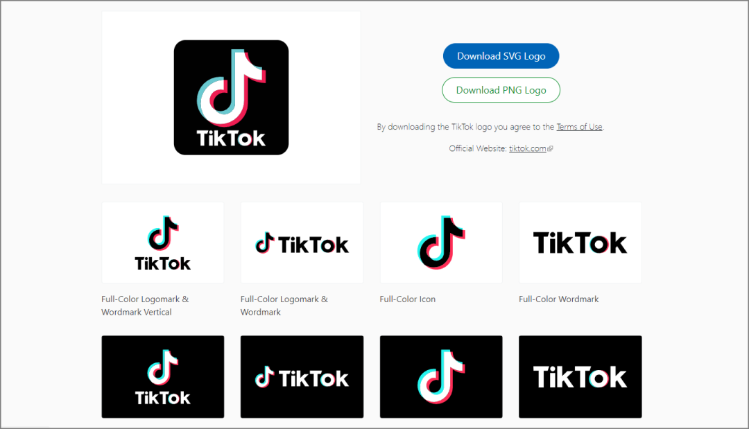 logo.wine品牌logo矢量下载插图1