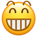 播放10W+的解说视频,都是这样做的，AI配音软件下载插图1