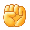 播放10W+的解说视频,都是这样做的，AI配音软件下载插图2