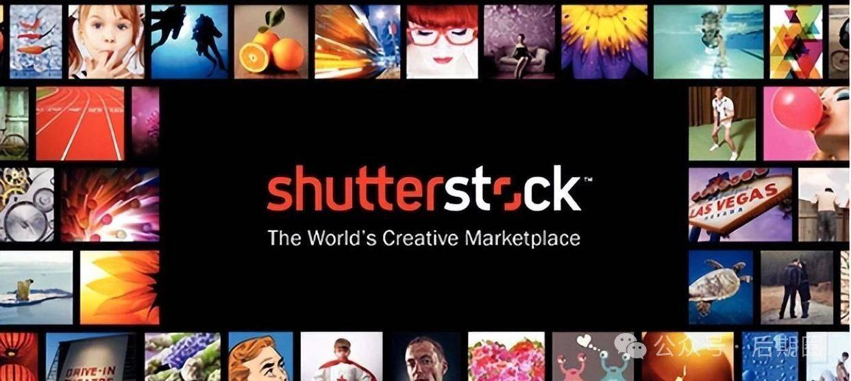 无需授权!20个免费视频剪辑素材网站宝藏网站大盘点插图3 无需授权!20个免费视频剪辑素材网站宝藏网站大盘点插图3