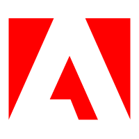 Adobe全家桶2017-2025