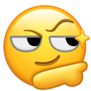 2025年最火AI大模型DeepSeek资源资料汇总插图6