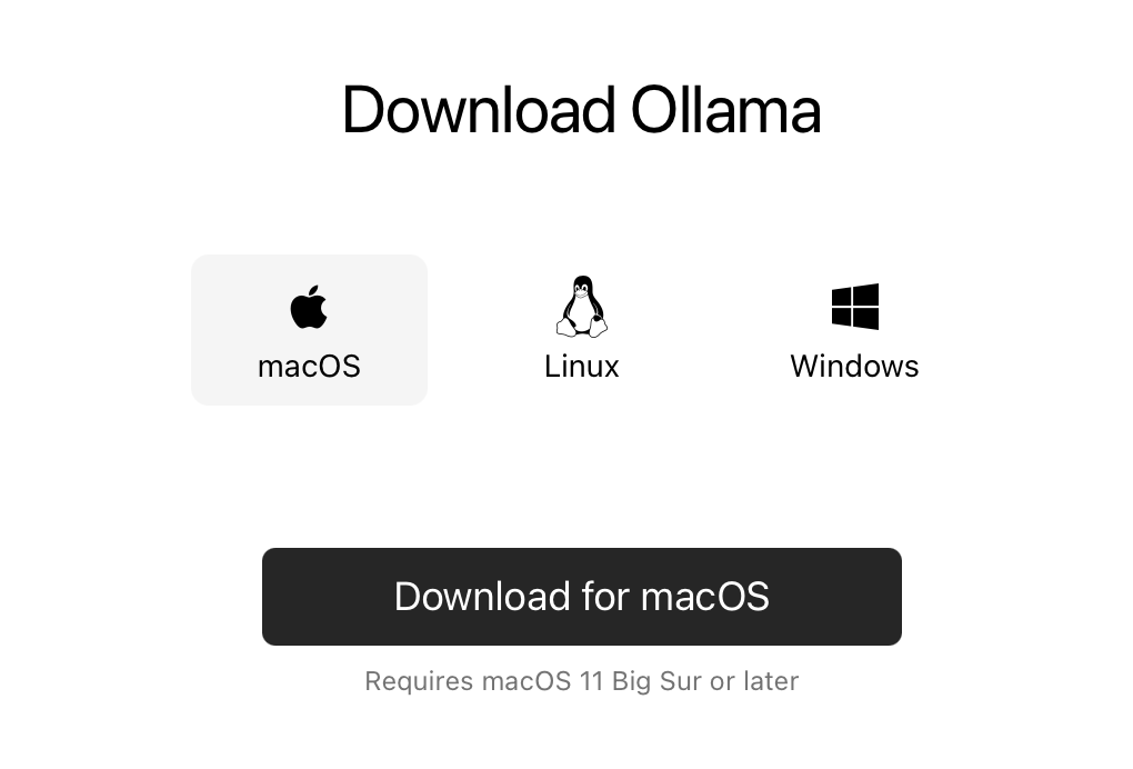 2025年最火AI大模型DeepSeek资源资料汇总插图18