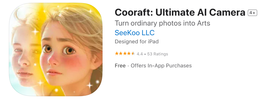 新发现几个YYDS的宝藏网站插图