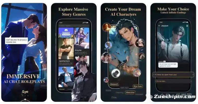 最后一个免费下载,低调使用插图1 最后一个免费下载,低调使用插图1