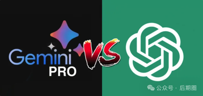GPT-4o多模态生图功能上线，这让Gemini怎么办？插图2
