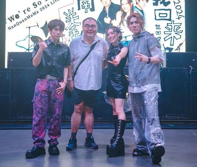 GPT-4o多模态生图功能上线,这让Gemini怎么办?插图13 GPT-4o多模态生图功能上线,这让Gemini怎么办?插图13