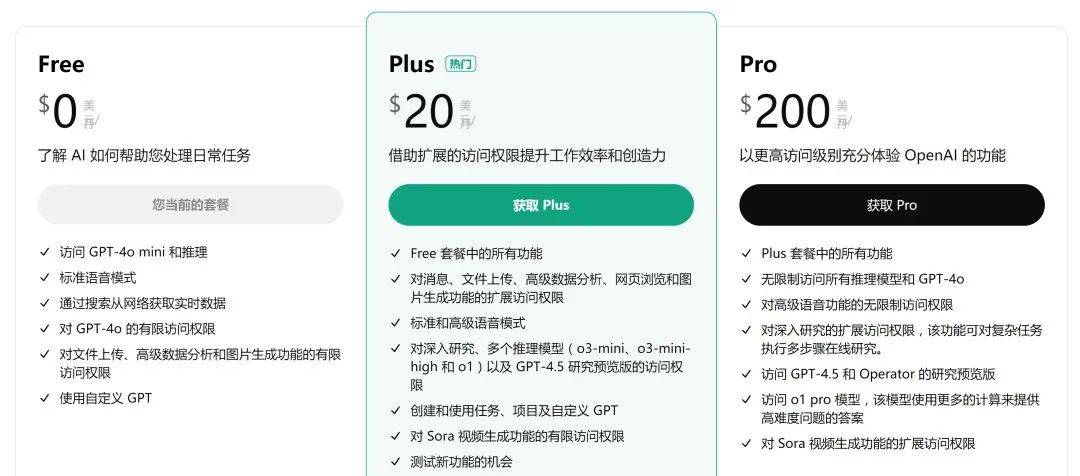 一个插件,免费使用所有顶级大模型(Claude、Gemini、Grok、GPT、Deepseek)插图1 一个插件,免费使用所有顶级大模型(Claude、Gemini、Grok、GPT、Deepseek)插图1