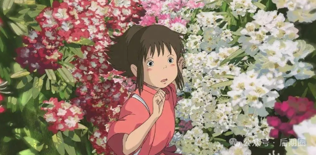 一个插件,免费使用所有顶级大模型(Claude、Gemini、Grok、GPT、Deepseek)插图17 一个插件,免费使用所有顶级大模型(Claude、Gemini、Grok、GPT、Deepseek)插图17