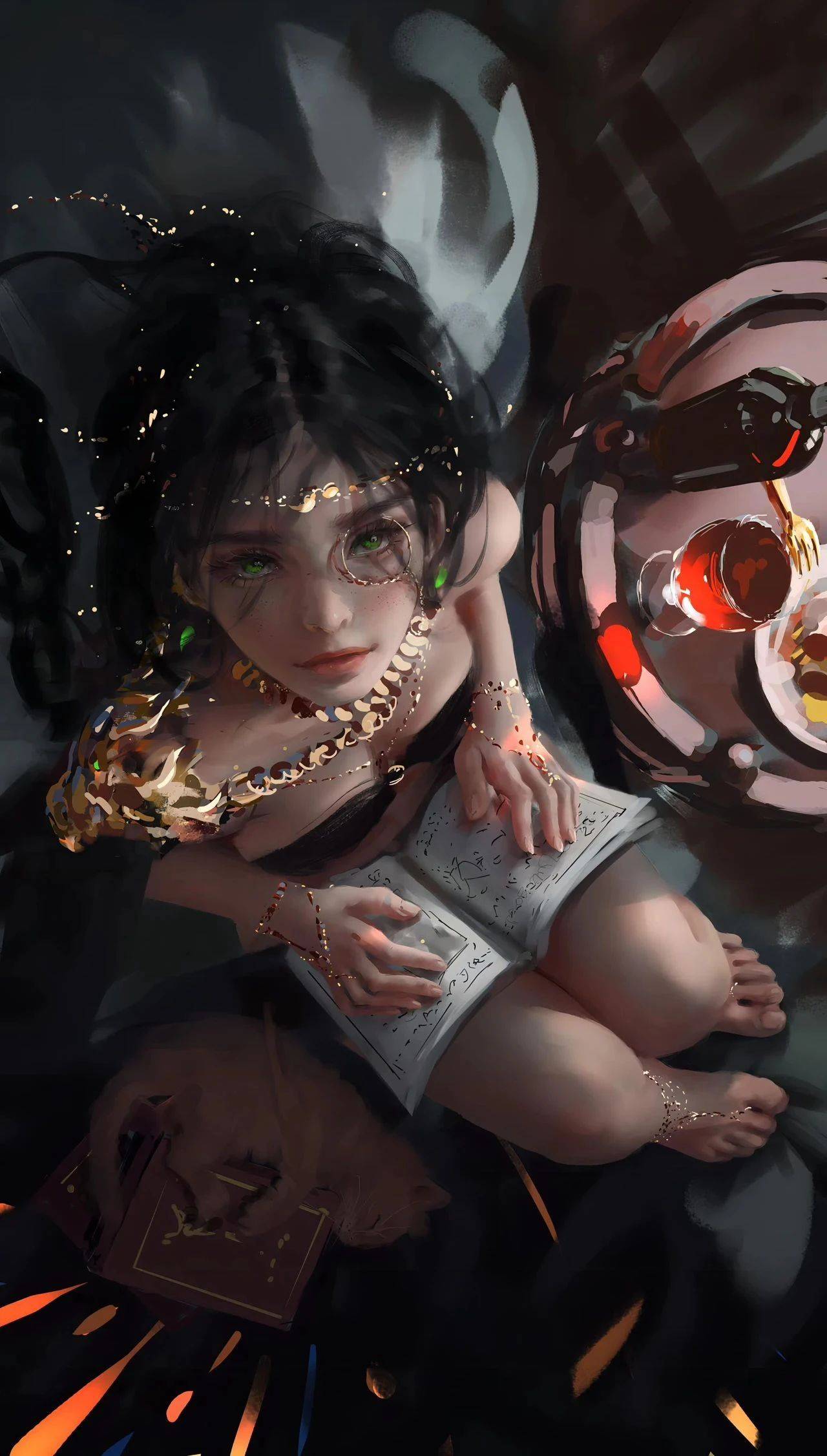 我扒光了我的收藏夹：这5个视频素材站，够你用到2026年