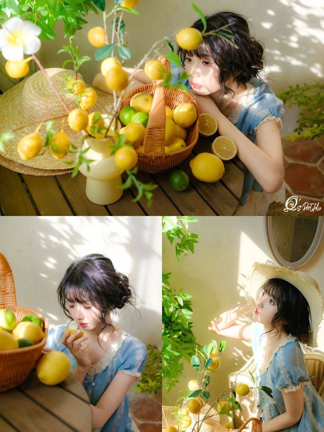 别再花冤枉钱了!这6个网站让你实现“资源自由”