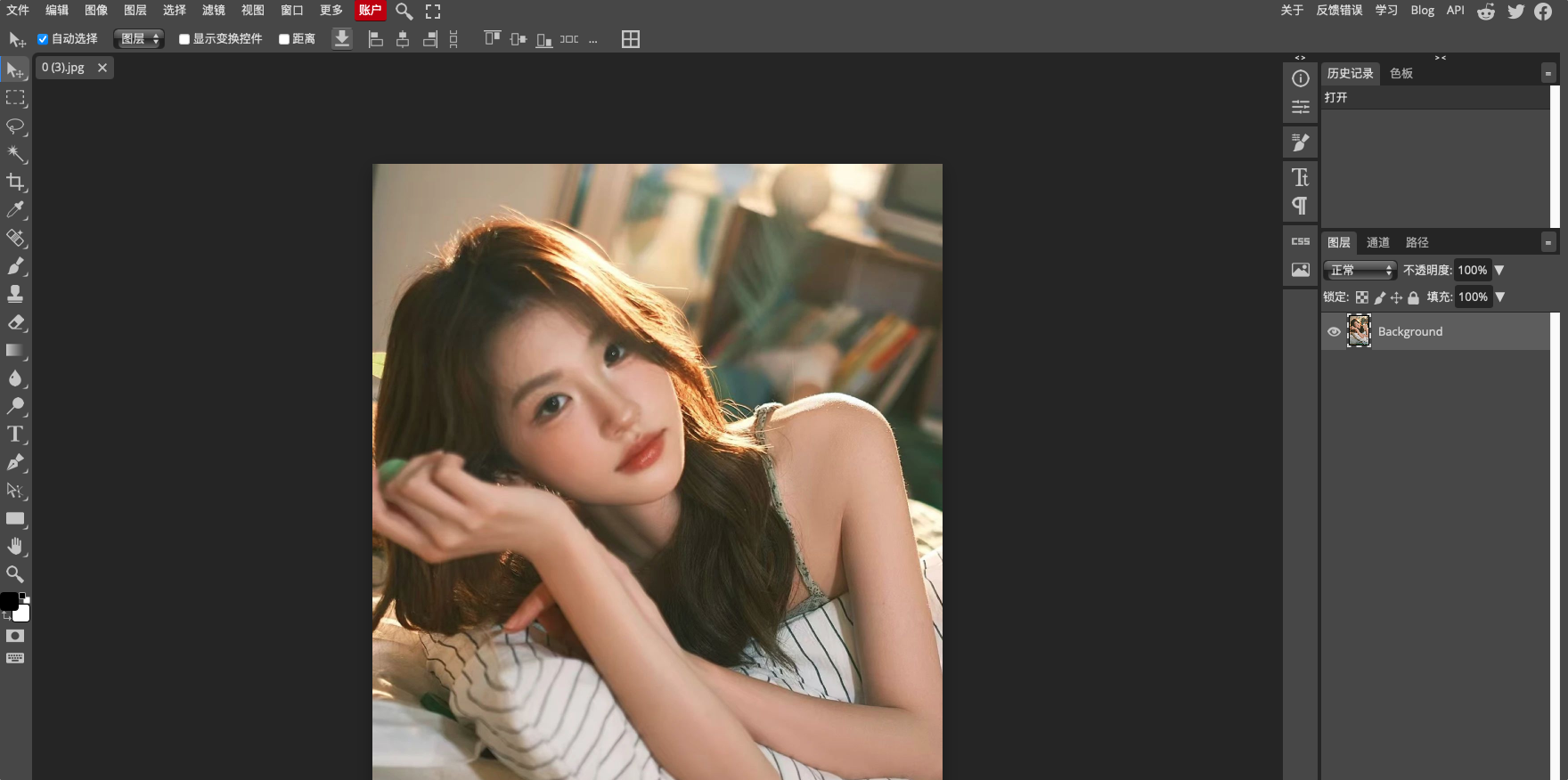 别再花冤枉钱了！这6个网站让你实现“资源自由”插图6